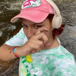 Diego Quintero - @d1ego.qu1ntero - Instagram