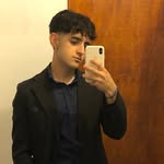 ~Diego Quintero~ - @diegoquintero32 - Instagram
