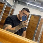 Diego Quintero - @diegoq5409 - Instagram