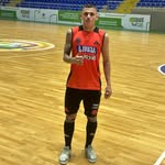 𝑫𝒊𝒆𝒈𝒐 𝒒𝒖𝒊𝒏𝒕𝒆𝒓𝒐 - @diegoquintero10_ - Instagram