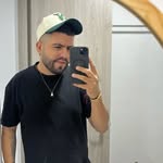Diego Quintero - @diegobombeo1 - Instagram