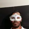 Diego Quintero - @diego.quintero847 - TikTok