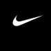 Diego Quintero - Facebook