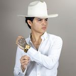 Diego Quintero - @diego_quintero_l.e - Instagram
