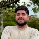 Diego Quintero - @diegoquinterooficial_ - Instagram