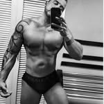 Diego Quintero - @agenciadiegoquintero - Instagram