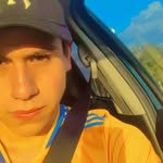 Diego Quintero - @15_diego.mx - Instagram