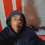 Diego Quintero - @diego.quinterooo - Instagram