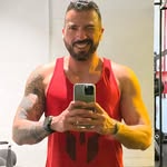 Diego Quintero - @diego.quintero89 - Instagram