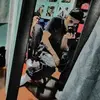 Diego Quintero - @diegoquintero - TikTok