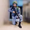 Diego Quintero - @diegoquintero41 - TikTok