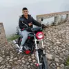 diego Quintero - @diegoquintero16 - TikTok