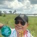 Diego Quintero - Facebook