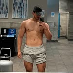 Diego Quintero - @1diegoquintero - Instagram