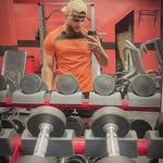 Diego Quintero - @diegoquintero6 - Instagram