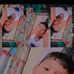 Diego Quintero - Facebook