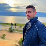 Diego Quintero - @dagooq - Instagram