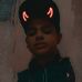 Diego Quintero - Facebook