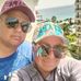 Diego Quintero - Facebook