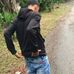 Diego Quintero - Facebook