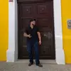 Diego Quintero - @diego_quintero_jr - TikTok