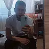 Diego Quintero - @diegoquintero239 - TikTok