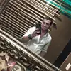 Diego Quintero - @dquintero3 - TikTok
