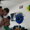Diego Quintero - @diegoquintero321 - TikTok