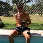 Diego Quinteros - @diego.quinteros1 - Instagram