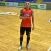 diegoquintero10_ - @diegoquintero10_ - TikTok