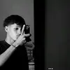 🤿 - @diegoquintero5742 - TikTok