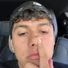 diegoquintero5765 - @diegoquintero5765 - TikTok