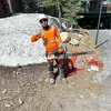 diegoquintero586 - @diegoquintero586 - TikTok