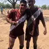 diegoquintero621 - @diegoquintero621 - TikTok