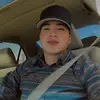 diego.quintero680 - @diego.quintero680 - TikTok