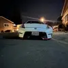 diegoquintero_0 - @diegoquintero_0 - TikTok