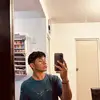 diegoquintero🦦 - @diegoquintero368 - TikTok