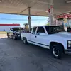 DiegoQUINTERO - @diegoquintero731 - TikTok