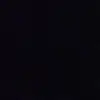 DiegoQuintero - @diegoquintero0000 - TikTok