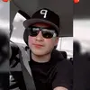 Quintero 1217 - @diegoquintero4609 - TikTok