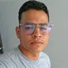 quinterodiego13 - @quinterodiego13 - TikTok