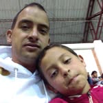 Diego Alexander Quiros Vargas - @diegoquiros2011 - Instagram