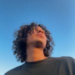 Diego Andrée Valladares Quiros - @valladares_diego - Instagram