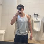 Diego - @diego.quiros_ - Instagram