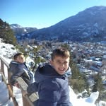 Diego Manuel Quiros - @diegoquiros78 - Instagram