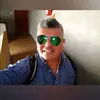 Diego Quiros12 - @diegoquiros121 - TikTok