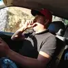 Diego Quiros896 - @diegoquiros896 - TikTok