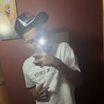 Diego Quiros - @08kdw__ - Instagram