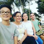 Diego quiros - @diegoquiross - Instagram