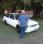Diego Quiros - Facebook